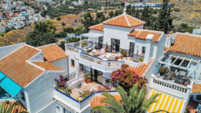 Casa Joya Nerja
